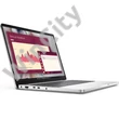 DELL Pro 14 (PC14250) 14.0" FHD+, Intel Core Ultra 7 265U (5.3GHz), 16GB, 512GB SSD, Linux, Ezüst