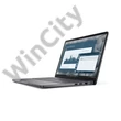 DELL Pro 14 (PC14255) 14.0" FHD+, AMD Ryzen 5 220 (4.8GHz), 16GB, 512GB SSD, Win 11 Pro