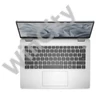 DELL Pro 14 (PC14255) 14.0" FHD+, AMD Ryzen(TM) AI 7 PRO 350 (4.8GHz), 16GB, 1TB SSD, Win11 Pro, Ezüst