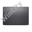 DELL Pro 16 (PC16255) 16.0" FHD+, AMD Ryzen 3 210 (5.0GHz), 8GB, 512GB SSD, Win 11 Pro