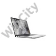 DELL Pro 16 Plus (PB16250) 16.0" FHD+, Intel Core Ultra 5 235U (4.9GHz), 32GB, 512GB SSD, Win 11 Pro