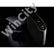 APC Back-UPS Pro Gaming, BGM2200 UPS, 2200VA/1320W, 4xSchuko 2xC13, LINE-INTERACTIVE szünetmentes,színusz,AVR,RGB, fehér