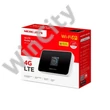 MERCUSYS 3G/4G Modem + Wireless Router AX300, MT115