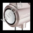 RUSSEL HOBBS Swirl 25892-56/RH kézi mixer, Smoky Quartz (Füstkvarc), kompakt, könnyű