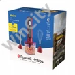 RUSSEL HOBBS DESIRE 27140-56/RH 3 in 1 kézi botmixer, piros, többfunkciós (botmixer–aprító–habverő)