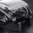 RUSSEL HOBBS Cook@Home 17888-56/RH 3-in-1 panini sütő, grill és sütőlap (cserélhető lapok)