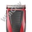REMINGTON MyGroom HC5100 hálózati hajvágó, Pro Power 2x motor, önélező rozsdamentes acélpengék, 0,5–23 mm