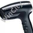 REMINGTON COMPACT D5000 hajszárító, teljesítmény: 1800W