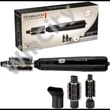 REMINGTON AS7300 800W meleglevegős hajformázó, 3 tartozék (25/38 mm kefék, szűkítő), 2 fokozat, Cool Shot