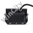 Nedis LLFL11BLK LED reflektor 20W, IP44, 4000 K, 1620 lm, 220 - 240 V AC 50/60 Hz, Energiaosztály: F