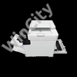 CANON Lézer MFP 4in1 i-SENSYS MF754Cdw II, színes, A4, 33 l/p, 1200x1200dpi, duplex, USB/LAN/WiFi, 1GB, DADF