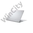 ASUS CONS NB ZenBook UX3405CA-ST1152 14" WQXGA+ OLED GL, Intel Core Ultra 5 225H , 16GB, 1TB M.2, INT, NOOS, Ezüst