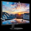 Philips VA monitor 32" 32E1N3100LA, 1920x1080, 16:9, 300cd/m2, 4ms, VGA/2xHDMI, 75 Hz, hangszóró