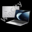 ASUS COM NB Expertbook PM1403CDA-S60323 14" FHD, Ryzen 5 150, 16GB, 512GB M.2, INT, NOOS, Szürke