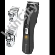 REMINGTON HC5150 önélező hajvágó, 30 perc vezeték nélküli használati idő, 2 vezetőfésű 15 különböző hosszúság