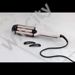 REMINGTON PROLuxe 4-in-1 Beach Waves hajformázó
