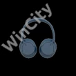 SONY WHCH720NL.CE7 BT Vezeték nélküli Zajszűrős Fejhallgató, Kék