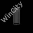 SONY SRSULT900AC.CEL ULT TOWER 9AC Partybox