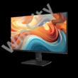 MSI Monitor Business PRO MP242 E14C 23,8" FHD 1920x1080, IPS, 16:9, 144Hz, 1500:1, 1ms, HDMI, USB-C, Black