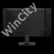 MSI Monitor Business PRO MP272 E14C 27" FHD 1920x1080, IPS 16:9 144Hz, 1ms, 1000:1, HDMI, Black
