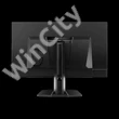 MSI Monitor GAMING MAG 322UP QD-OLED E16, 31,5" UHD 3840x2160, 16:9, 165Hz,1500000:1, 0,03ms, 2x HDMI, DP, USB-C, Black