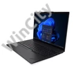 LENOVO ThinkPad L16 G2, 16.0" WUXGA, Intel Core Ultra 7 255U (5.2GHz), 16GB, 512GB SSD, Win11 Pro