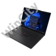 LENOVO ThinkPad T14 G6, 14.0" WUXGA, Intel Core Ultra 5 228V (4.5GHz), 32GB, 512GB SSD, Win11 Pro