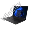 LENOVO ThinkPad T16 G4, 16" WUXGA, Intel Core Ultra 5 225U (4.8GHz), 32GB, 1TB SSD, Win11 Pro