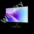 SAMSUNG S3 S32GF IPS monitor 27", 1920x1080, 16:9, 250cd/m2, 5ms, 120 Hz, 2xHDMI