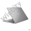 LENOVO IdeaPad Pro 5 14AKP10, 14.0" 2.8K, AMD Ryzen AI 7 350, 32GB, 1TB SSD, NoOS, Luna Grey