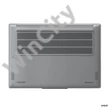 LENOVO IdeaPad Pro 5 16AGP11, 16.0" 2.8K, AMD Ryzen AI 7 450, 24GB, 1TB SSD, NoOS, NoAdp, Luna Grey