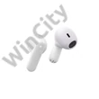 HAMA 221753, BLUETOOTH HEADSET "FREEDOM LIGHT II." TWS, FEHÉR