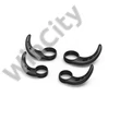 HAMA 184189 STEREO BLUETOOTH HEADSET "FREEDOM RUN II"