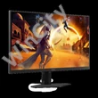 AOC IPS Gaming monitor 23,8" 24G4ZRE 1920x1080, 16:9, 300cd/m2, 1ms, DisplayPort/2xHDMI, 260 Hz