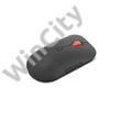 LENOVO Vezeték Nélküli egér - Wireless Multi-Mode Pro Plus Mouse 6050 (Eclipse Black)
