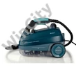 ARIETE 4146.BL XVapor Deluxe multifunkciós gőztisztító, 5 bar, 1.6 l, 1500W