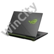 ASUS GAMER NB ROG Strix G614PW-RV035 16,0" WUXGA, Ryzen 9 8940HX, 32GB, 1TB M.2, RTX 5080 16GB, NOOS, Szürke