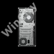 HP Workstation Z1 TWR G1i Core Ultra7 265 2.4GHz, 32GB, 1TB, RTX 5060 8GB, Win 11 Prof.