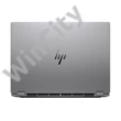 HP ZBook Fury G1i 18" WQXGA AG 500cd, Core Ultra7 255HX 2.4GHz, 32GB, 1TB, RTX PRO 1000 8GB, Win 11 Prof.