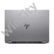HP ZBook Fury G1i 18" WQXGA AG 500cd, Core Ultra7 255HX 2.4GHz, 32GB, 1TB, RTX PRO 2000 8GB, Win 11 Prof.