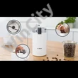 BOSCH TSM6A011W Kávédaráló, 180W, 150g/min, Fehér