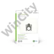 Nedis DUBG700-8.2 porzsák, Bosch / Siemens, D - E - F - G - H sorozat, 8db porzsák + 2db mikroszűrő