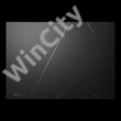 ASUS CONS NB ZenBook UM3406GA-QD068W 14" WUXGA OLED GL,Ryzen AI 7 445, 16GB, 512GB M.2, INT, WIN11H, Fekete