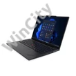 LENOVO ThinkPad X13 G6, 13.3" WUXGA, Intel Core Ultra 7 255U (5.2GHz), 32GB, 512GB, Win11 Pro.