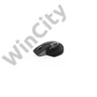 RAPOO "MT760L" Wireless Multi-Mode Mouse, grey black