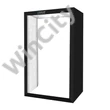 Puluz 200cm LED árnyék nélküli sátor PU5210EU