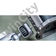 PGYTECH Magic Arm tartozéktartó (P-CG-009) kamerákhoz / kardánokhoz