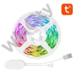 Gosund SL1 Okos WiFi RGB LED szalag, 2,8 m, Tuya