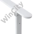 Yeelight Z1 Pro újratölthető összecsukható asztali lámpa