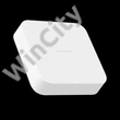 Yeelight YLWG01YL gateway/átjáró vezérlőegység (BLE Mesh)
